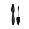 Lancome Mascara Hypnose Drama Waterproof 01 Black 8ml