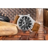 Zegarek Męski TIMBERLAND Birch Road TDWGB0083101 + BOX