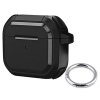 Beline AirPods Solid Cover Air Pods Proczarny/black