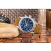 Zegarek Męski TIMBERLAND Ashmont TDWGF0082602 + BOX