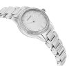Zegarek Damski Emporio Armani Mia Elegancki Stylowy