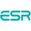 ESR ORBIT HALOLOCK MAGSAFE APPLE AIRPODS PRO 3 WHITE