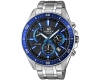 Zegarek Męski CASIO EDIFICE EFR-552D-1A2VUEF + BOX