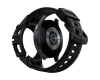 SPIGEN RUGGED ARMOR PRO GALAXY WATCH 4 / 5 40 MM CHARCOAL GREY