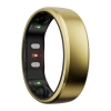 Smartring RINGCONN Gen 2 rozmiar 10 (złoty)