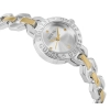 Zegarek Damski Guess Bejeweled Siren GW1019L3 + BOX