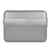 Torba Tech-Protect Sleeve na laptopa 13-14 - szara