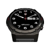 Smartwatch HiFuture FutureGo Mix2 - czarny