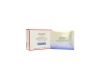 Zestaw Shiseido Vital Perfection Uplifting & Firming Express 2-Part Eye Mask x12