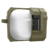 SPIGEN LOCK FIT AIRPODS PRO 1 / 2 VINTAGE KHAKI