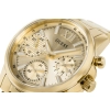 Zegarek Damski Guess Bailey GW0933L2 + BOX