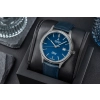 Zegarek Męski Atlantic Seabase 60343.41.51 + BOX
