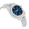 Zegarek Męski Emporio Armani Federica AR11717 + BOX