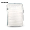 Himawari plecak sportowy damski outdoor na laptopa z portem USB modny