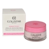 Collistar Idroattiva+ Fresh Moisturizing Water Cream 50ml