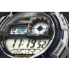 Zegarek Męski CASIO AE-1000W-2AVDF + BOX