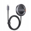 MCDODO ŁADOWARKA INDUKCYJNA BEZPRZEWODOWA DO MAGSAFE IPHONE 13 14 15 16 15W