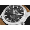 Zegarek Męski TIMBERLAND Birch Road TDWGB0083101 + BOX