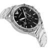 Zegarek Męski Emporio Armani Mario AR11241