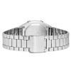 Zegarek CASIO Cyfrowy Unisex do Noszenia
