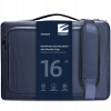 INNOSTYLE TORBA NA LAPTOPA 15 6 16 WODOODPORNA ETUI CASE OMNIPROTECT PASEK