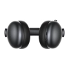 Słuchawki bezprzewodowe Joyroom J-Head JR-JH1 Hybrid ANC (czarne)
