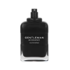 Flakon Givenchy Gentleman Edp 100ml