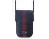 Torebka na telefon Red Bull Meshed       Powerbar