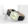 Zegarek Damski PERFECT GX068-04