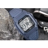 Zegarek CASIO W-800H-2AVES Unisex + BOX