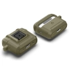 SPIGEN LOCK FIT AIRPODS PRO 1 / 2 VINTAGE KHAKI