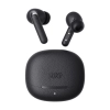 Słuchawki TWS QCY Buds HT15 ANC (czarne)