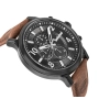 Zegarek Męski TIMBERLAND Driscoll TDWGF0055701 + BOX