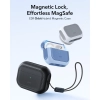 ESR ORBIT HALOLOCK MAGSAFE APPLE AIRPODS PRO 3 BLACK