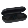Creative Słuchawki bezprzewodoweOutlier GO ciemnoniebieski/dark blue Bluetooth 5.4