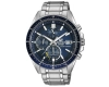 Zegarek Męski CASIO EDIFICE Solar EFS-S510D-2AVUEF + BOX