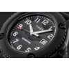 Zegarek Męski TIMEX Expedition North TW4B34800 + BOX