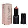 Collistar Rossetto Pure Lipstick 100 Terra Di Siena