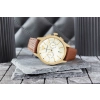 Zegarek Męski Emporio Armani Dario AR11714 + BOX