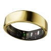 Smartring RINGCONN Gen 2 rozmiar 11 (złoty)