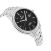 Zegarek Męski Atlantic Seabase 60348.41.61 + BOX
