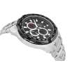 Zegarek Męski CASIO EDIFICE EF-539D-1AVEF + BOX