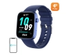 Smartwatch Colmi P71 (Niebieski)