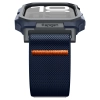 SPIGEN LITE FIT PRO APPLE WATCH 10 (46 MM) NAVY BLUE