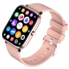 Smartwatch Giewont Wodoodporny do Codziennego Noszenia