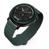 Smartwatch HiFuture Aurora - beżowy