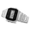 Zegarek CASIO Vintage do codziennego noszenia elegancki