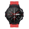 Smartwatch Gravity GT7-5 do codziennego noszenia na rękę