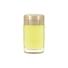 Cartier Baiser Vole Parfum 100ml