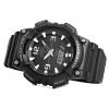 Zegarek Męski CASIO SOLAR AQ-S810W-1AVEF + BOX